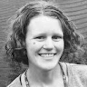 Meet your Posher, Heidi